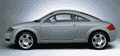 Auto Gifs und Cliparts