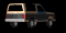 Auto Gifs und Cliparts