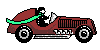 Auto Gifs und Cliparts