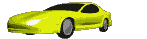 Auto Gifs und Cliparts