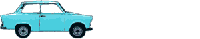 Auto Gifs und Cliparts