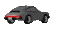 Auto Gifs und Cliparts