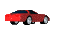 Auto Gifs und Cliparts
