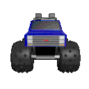 Auto Gifs und Cliparts
