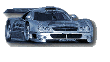 Auto Gifs und Cliparts