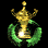Award Gifs und Cliparts