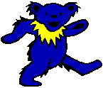 Br und Bren Gifs und Cliparts