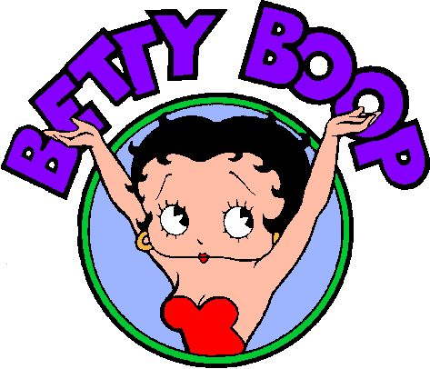 betty_boob_001.gif