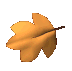 Blatt Bltter Gifs und Cliparts