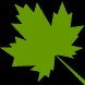 Blatt Bltter Gifs und Cliparts