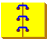 Buch Bcher Gifs und Cliparts