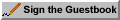 Buch Bcher Gifs und Cliparts