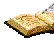 Buch Bücher Gifs und Cliparts