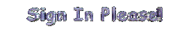 Buch Bücher Gifs und Cliparts