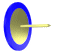 Bro Gifs und Cliparts