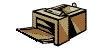 Büro Gifs und Cliparts