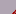 Button Gifs und Cliparts