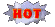 Button Gifs und Cliparts