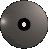 CD Gifs und Cliparts