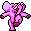 Elefanten Gifs und Cliparts