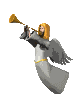 Engel Gifs und Cliparts