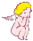Engel Gifs und Cliparts