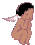 Engel Gifs und Cliparts