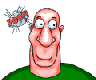 Engel Gifs und Cliparts