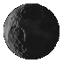 Erde und Planeten Gif und Cliparts