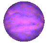 Erde und Planeten Gif und Cliparts