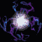 Erde und Planeten Gif und Cliparts