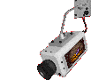 Film Foto und Filmrollen Gif und Cliparts
