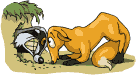 Fuchs Fchse Gif und Cliparts