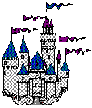 Haus Huser und Gebude Gif und Cliparts