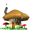 Haus Huser und Gebude Gif und Cliparts