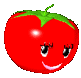 Gemse Gif und Cliparts
