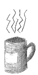 Getrnke Dosen Flaschen Glsser Tassen Gif und Cliparts