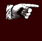 hand Hände Finger Faust  Gif und Cliparts