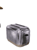 Haushalt Kche Kchengerte Gif und Cliparts