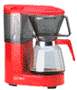 Kaffemaschine Haushalt Kche Kchengerte Gif und Cliparts