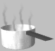 Haushalt Küche Küchengeräte Gif und Cliparts