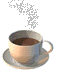 Tasse Haushalt Küche Küchengeräte Gif und Cliparts