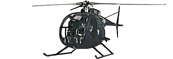 Hubschrauber Helicopter Gif und Cliparts