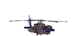 Hubschrauber Helicopter Gif und Cliparts