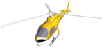 Hubschrauber Helicopter Gif und Cliparts