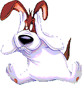 Hunde Dogs Gif und Cliparts