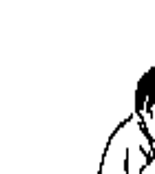 Judo Karate Kampfsport Gifs und Cliparts