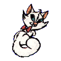 Katzen Cat  Gifs und Cliparts
