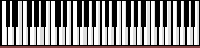 Klavier Piano Gifs und Cliparts