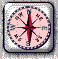 Kompass Gifs und Cliparts